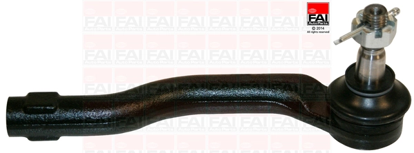 Tie Rod End
